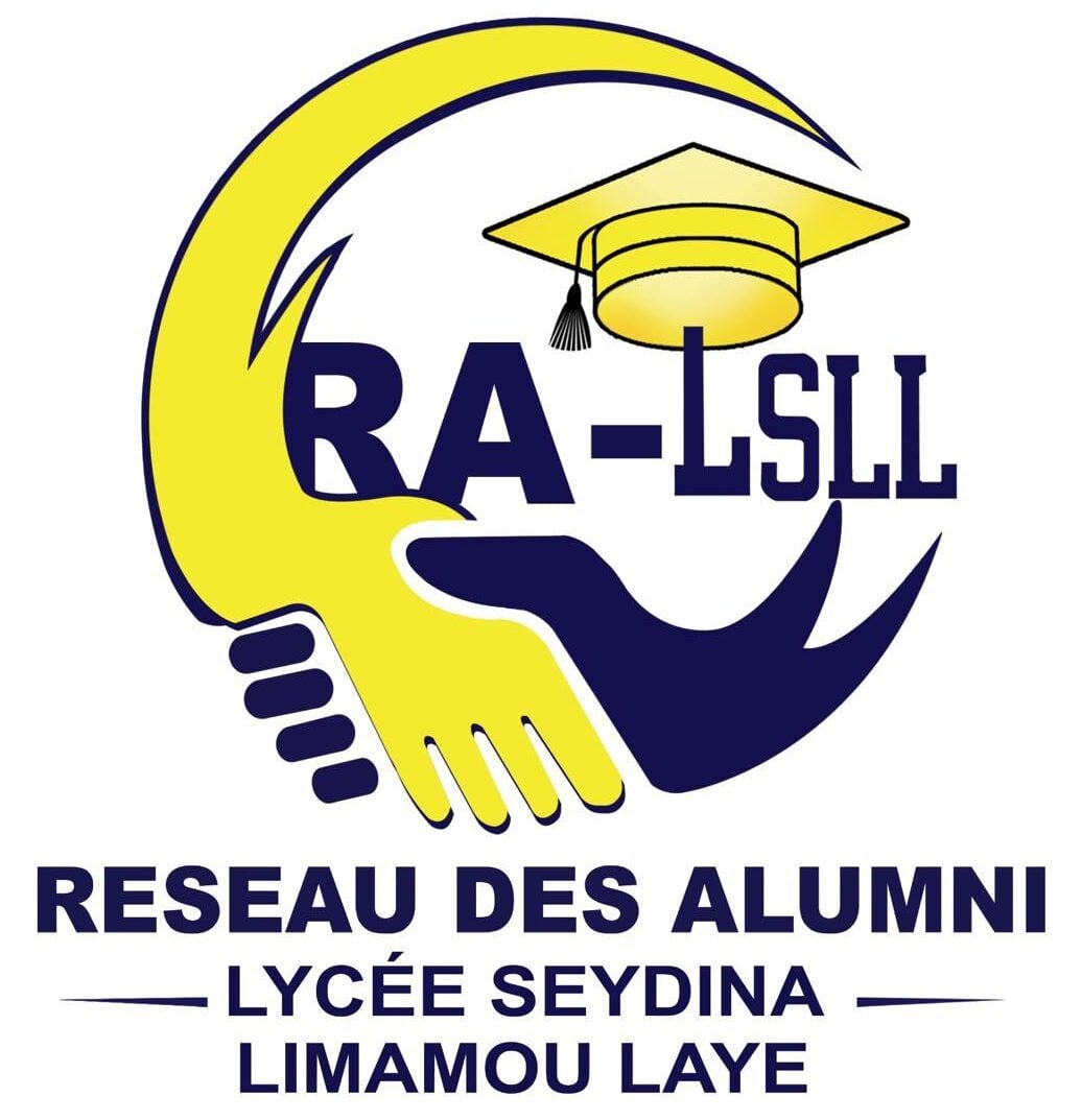 ra-lsll